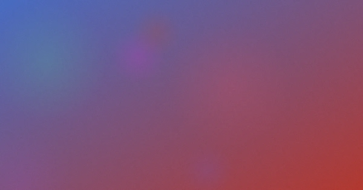 成人avapp怎么用更稳妥