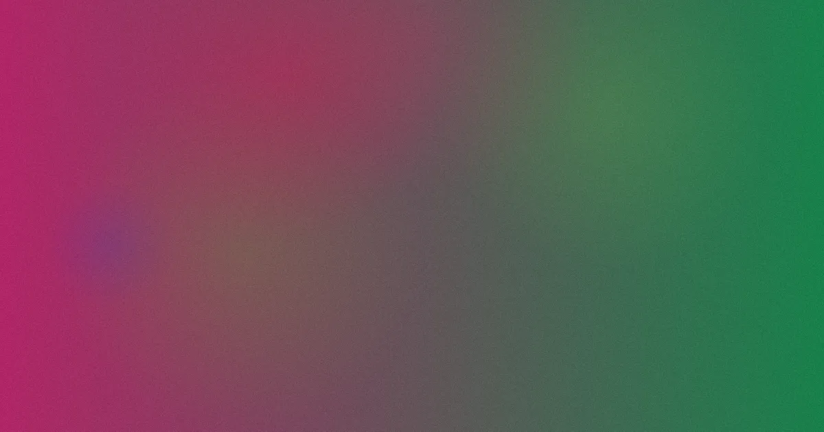 jinx避坑：别只看疯感