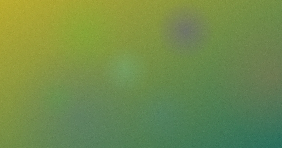 饥饿站台测评：看前最该避开的误区